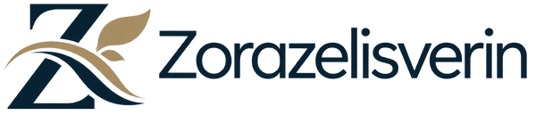 Zorazelisverin